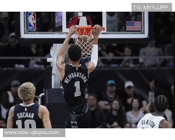 2017年NBA季后赛马刺与火箭激战三月七日的精彩对决回顾