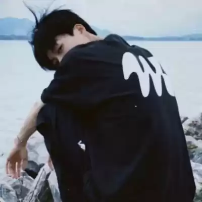 鄂娴淑